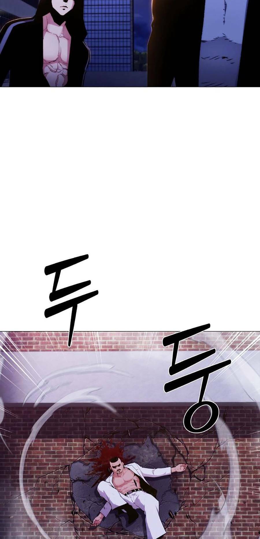 chiến binh thế kỷ 21 chapter 0 127