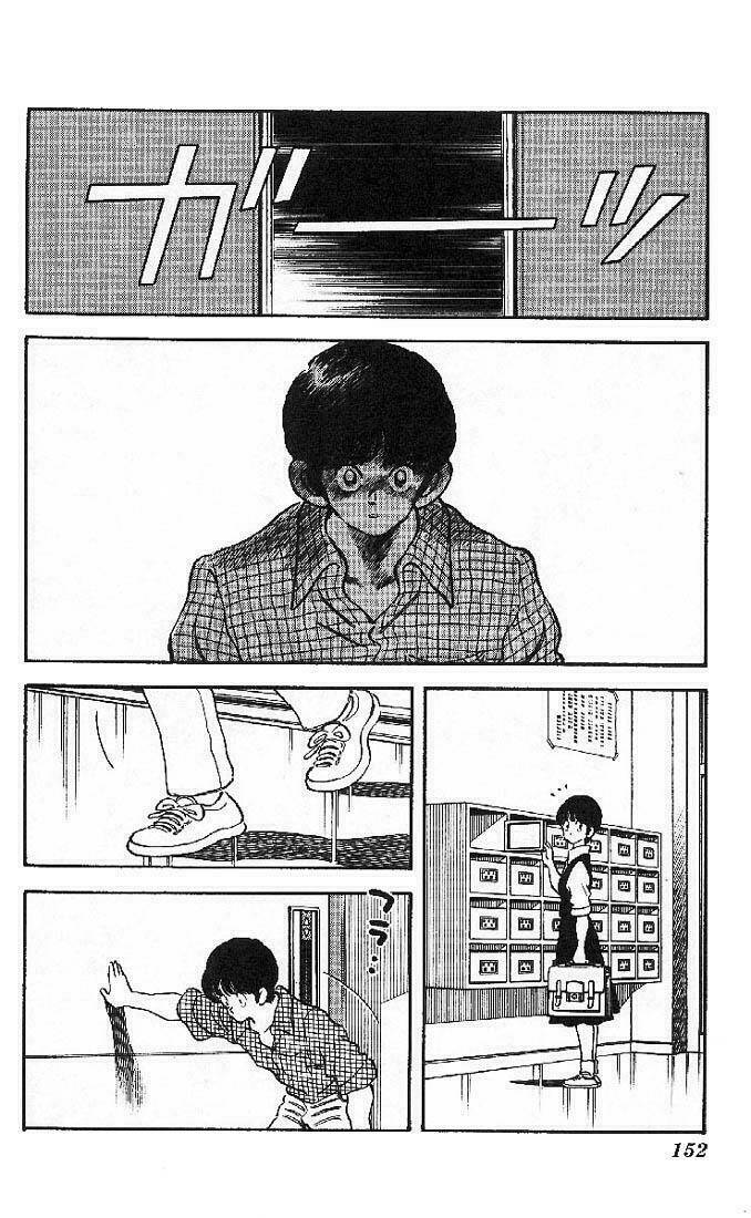 slow step chapter 14 15