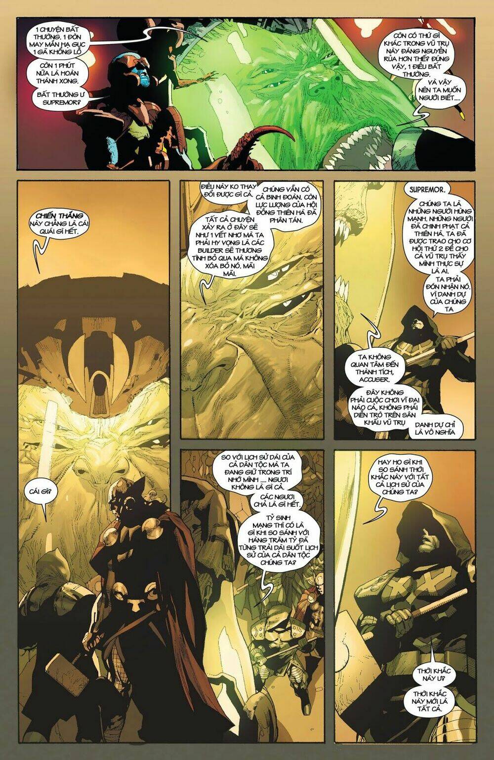 avengers (2013) chapter 21 12