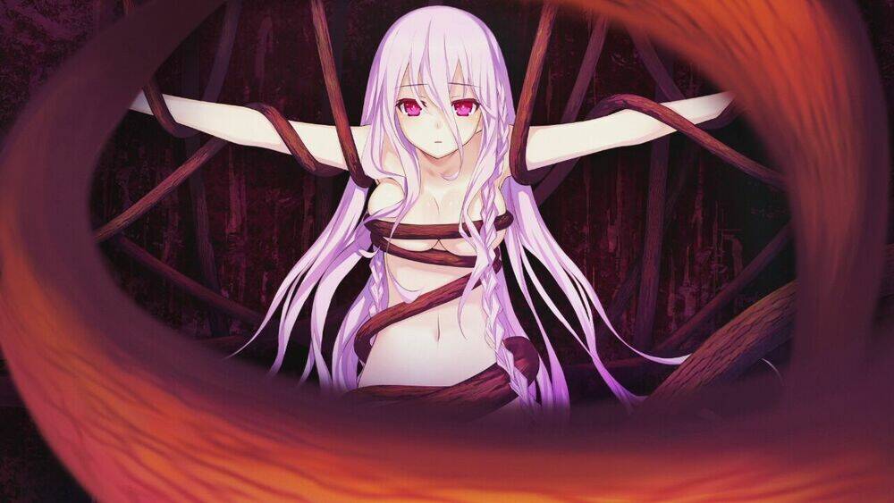 ảnh anime và ảnh wallpaper đẹp chapter 98 116