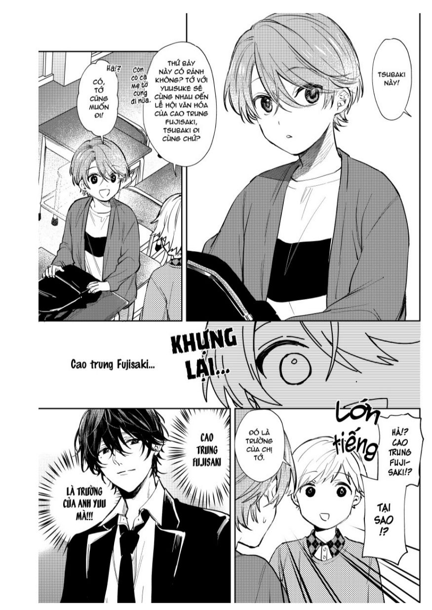 shota oni chapter 6 13