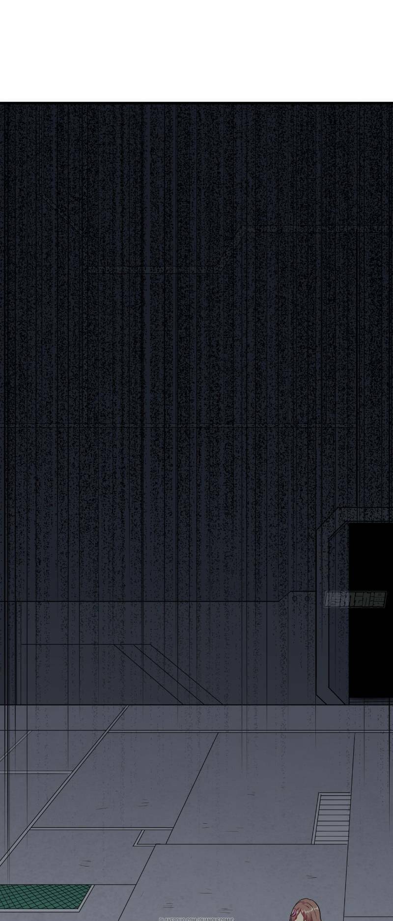 minh nhật thần đô chapter 12 1