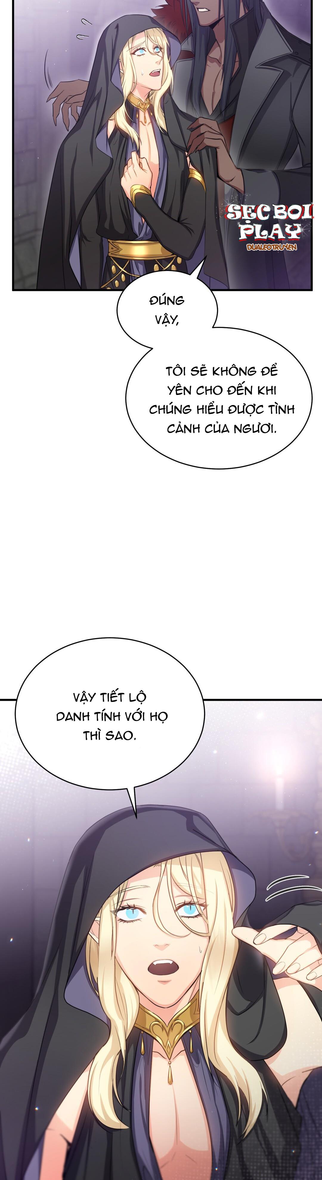 mặt trăng quỷ chapter 10 32
