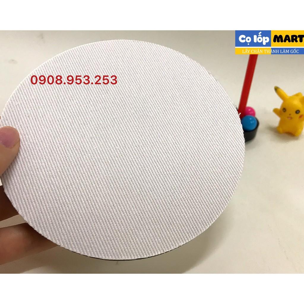 Phớt hạ cam 4 bậc 2000 - 2500 - 3000 - 3500
