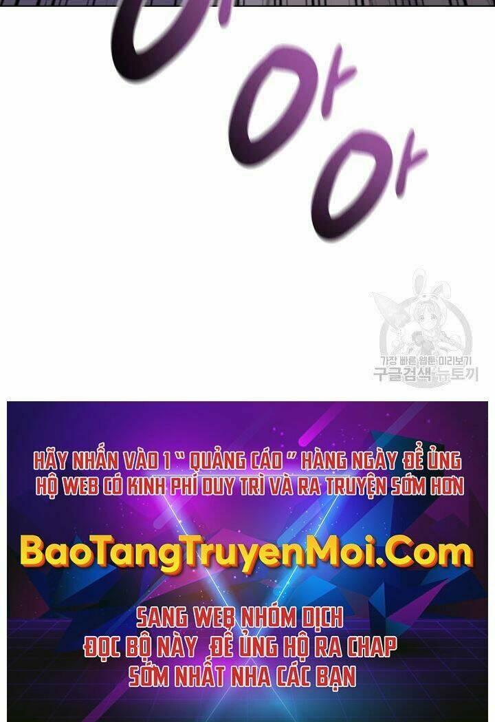 vượt qua giới hạn chapter 131 91