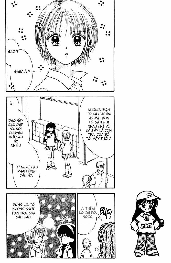 minto na bokura chapter 9 12