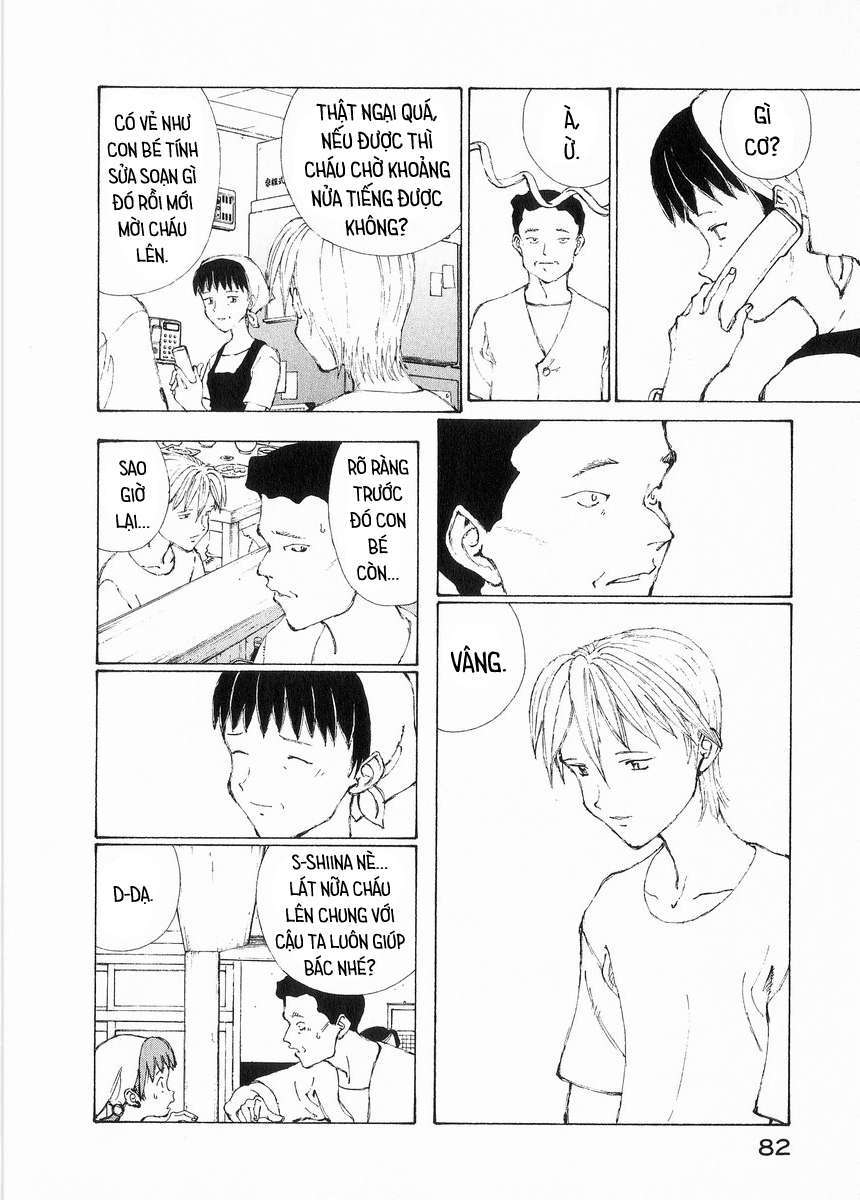 narutaru chapter 27 10