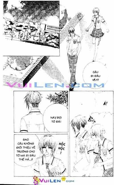 đợi em chapter 71 17