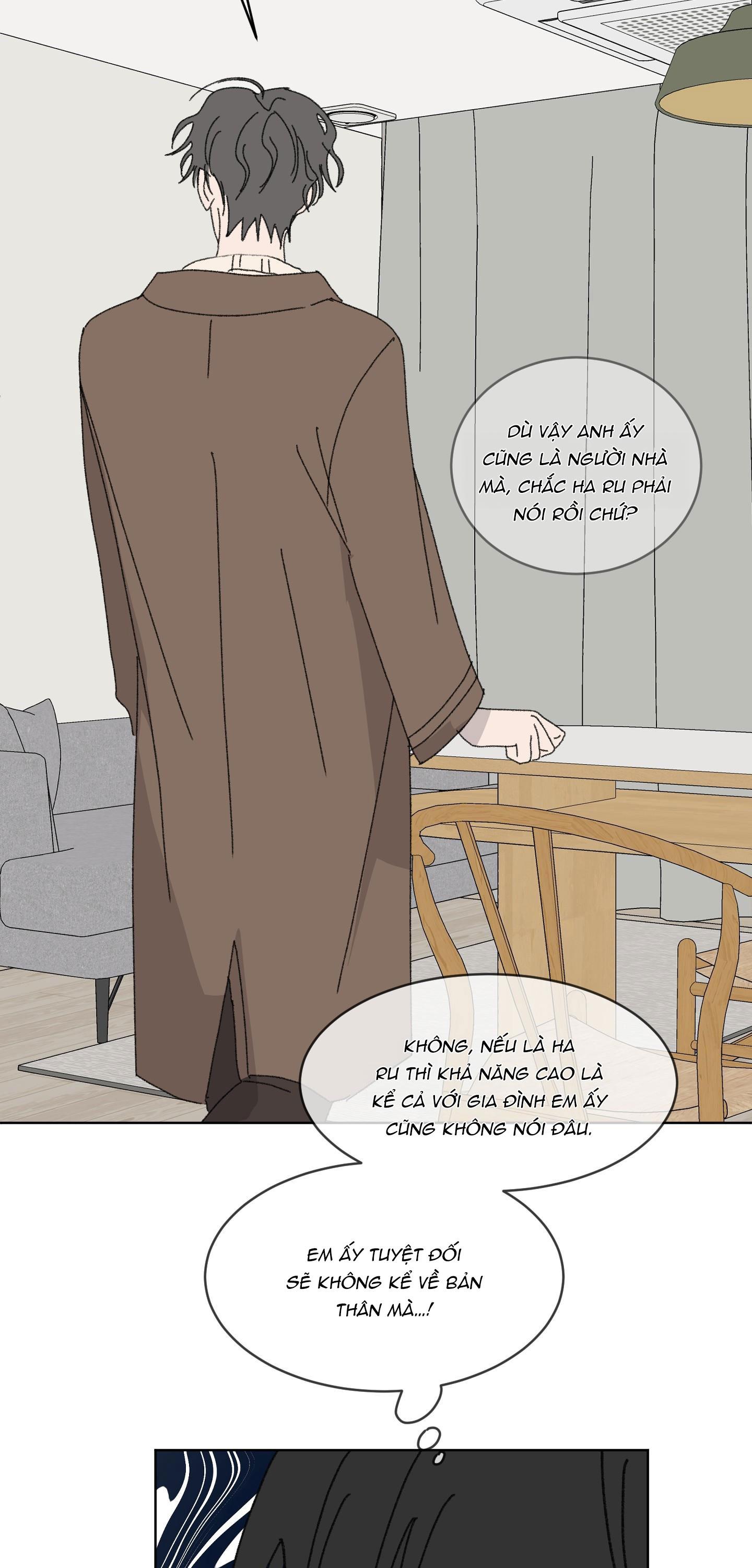 missing romance chapter 16 23