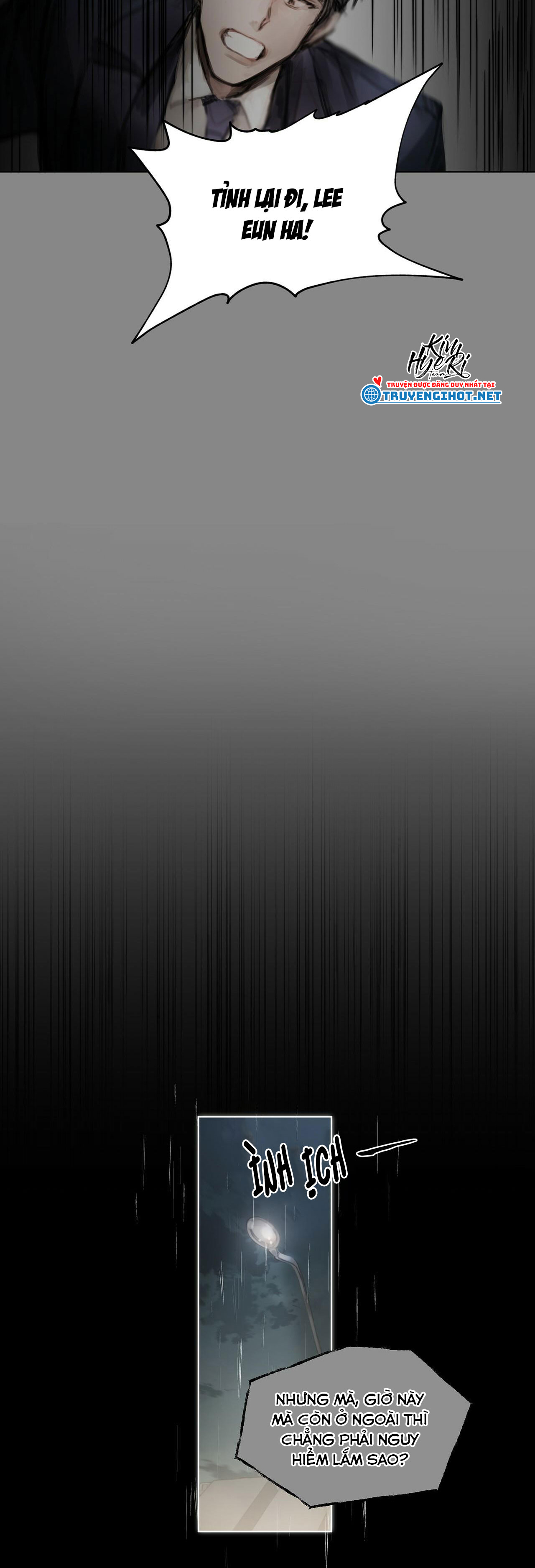 doppio senso chapter 33.1 3