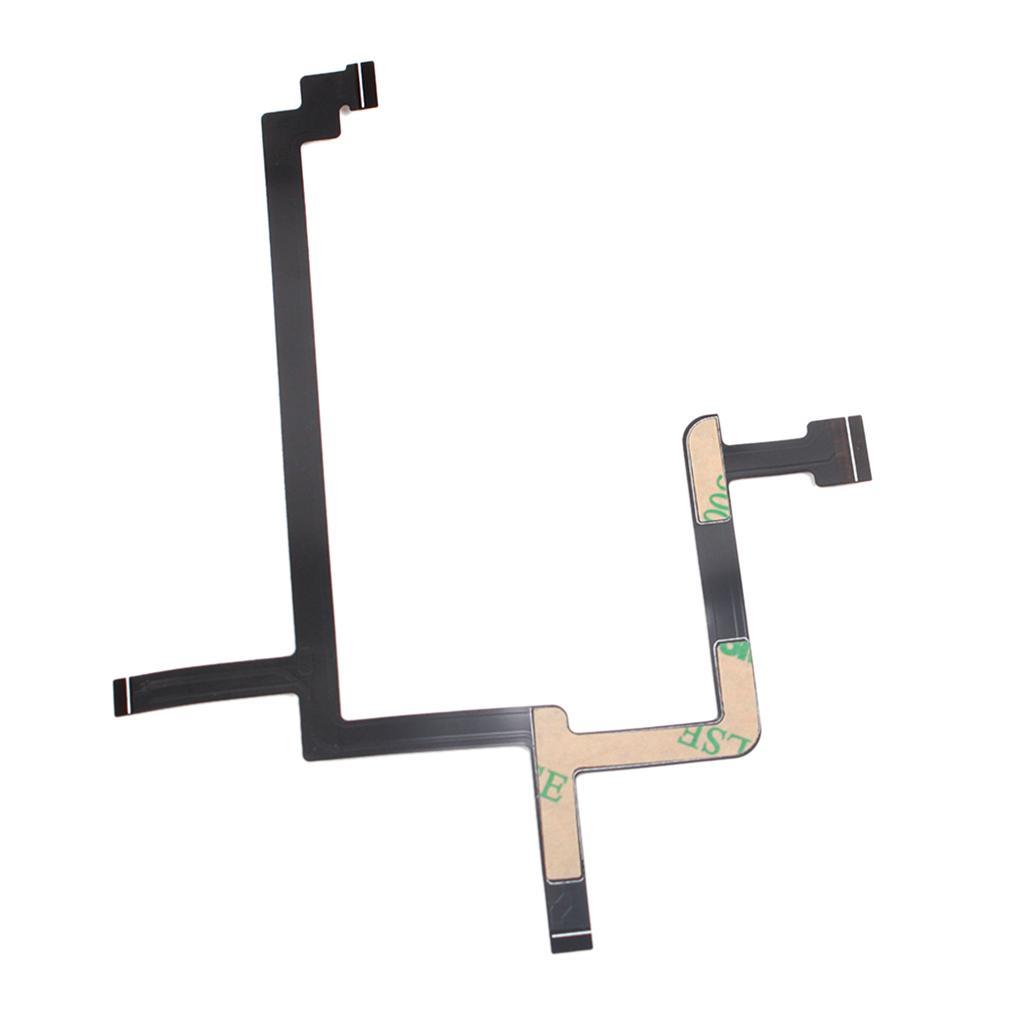 Flexible Gimbal Cable Flat Ribbon Flex Accessories for 3 Drone