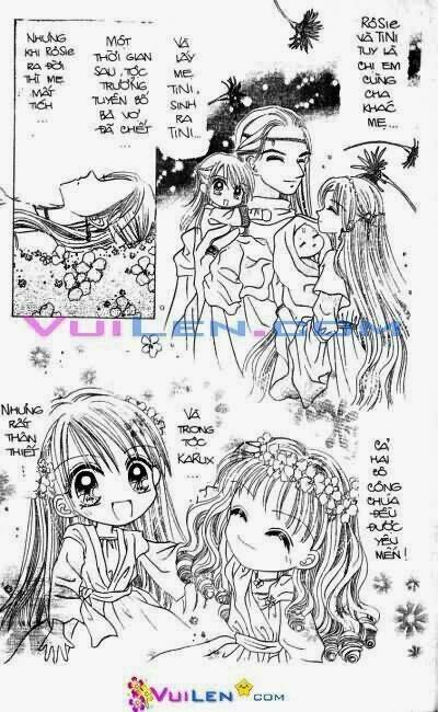 đôi giày thủy tinh chapter 11 57