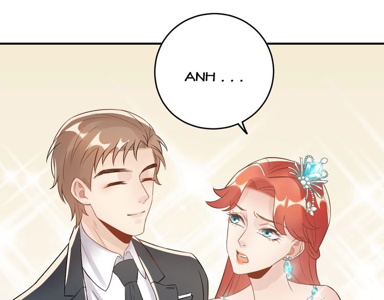 trọng sinh chi ức vạn ảnh hậu yếu thượng vị chapter 42 30