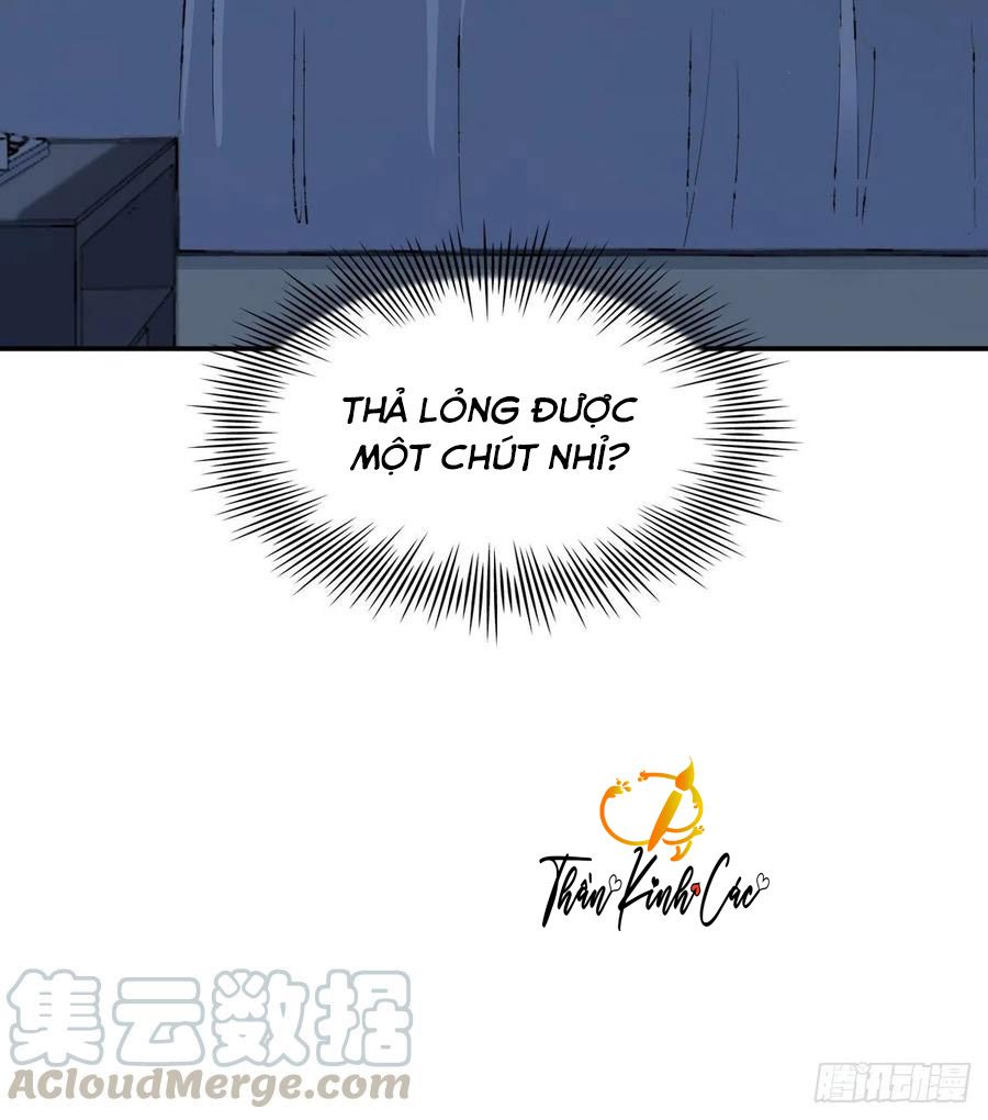 song vương chapter 41 10