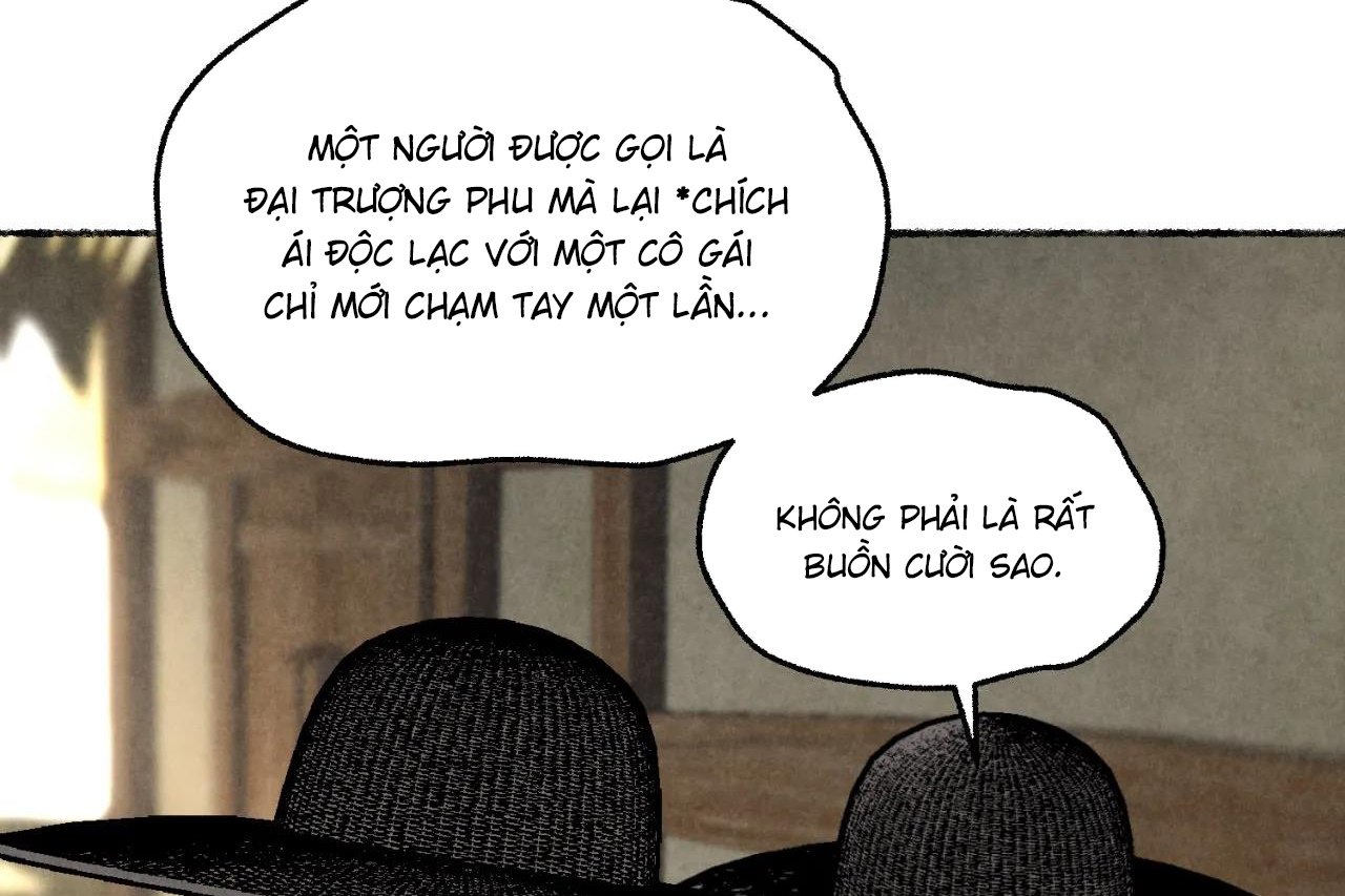 phò mã quan phu chapter 17 145