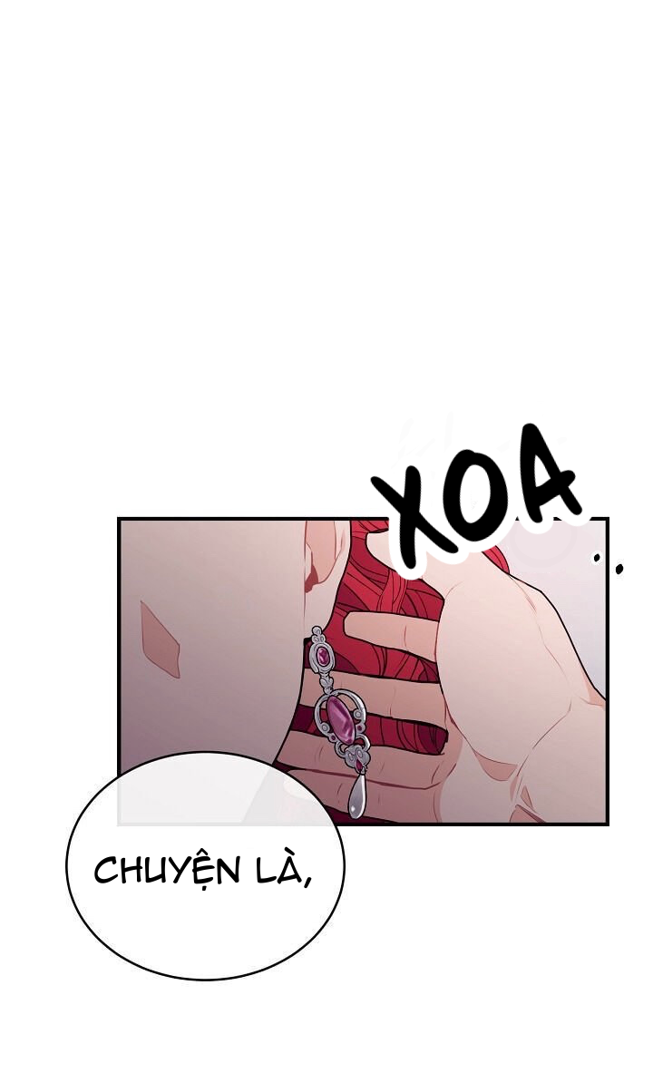 [18+] sự đáng sợ bên trong đại dương chapter 1.1 26