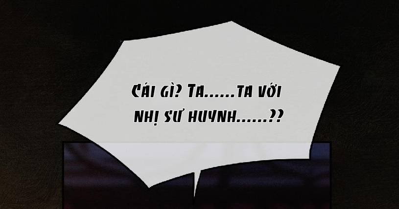 ai đã dạy hư nam chủ phản diện của ta chapter 4 7