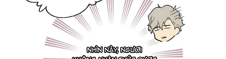 cổ tích về người mẹ kế chapter 90 93