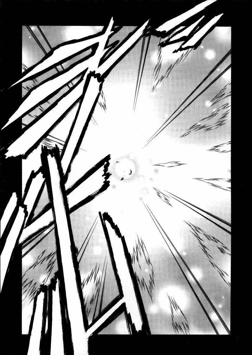 melty blood chapter 31 15