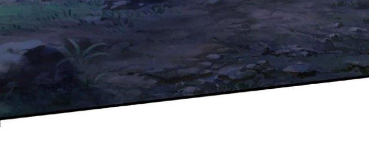 ta nuôi ma quỷ ở trấn ma ti chapter 141 65