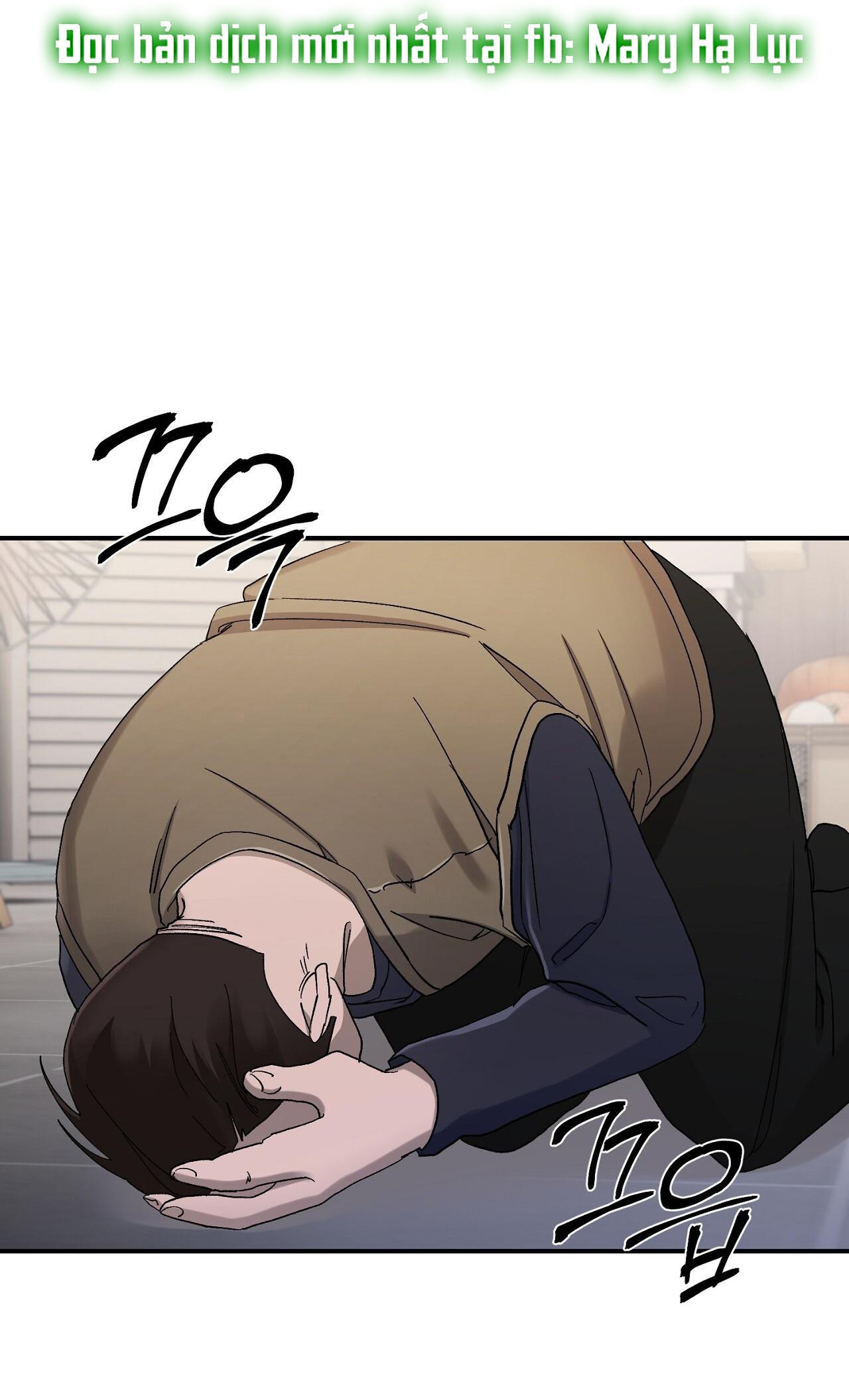 Hối Lộ Ngọt Ngào chapter 36 - Trang 62