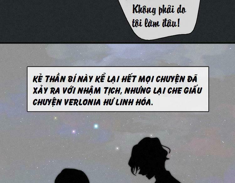 đêm tối chốn này chapter 17 20