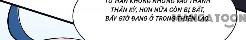 đồ đệ ta toàn là nữ ma đầu chapter 218 34