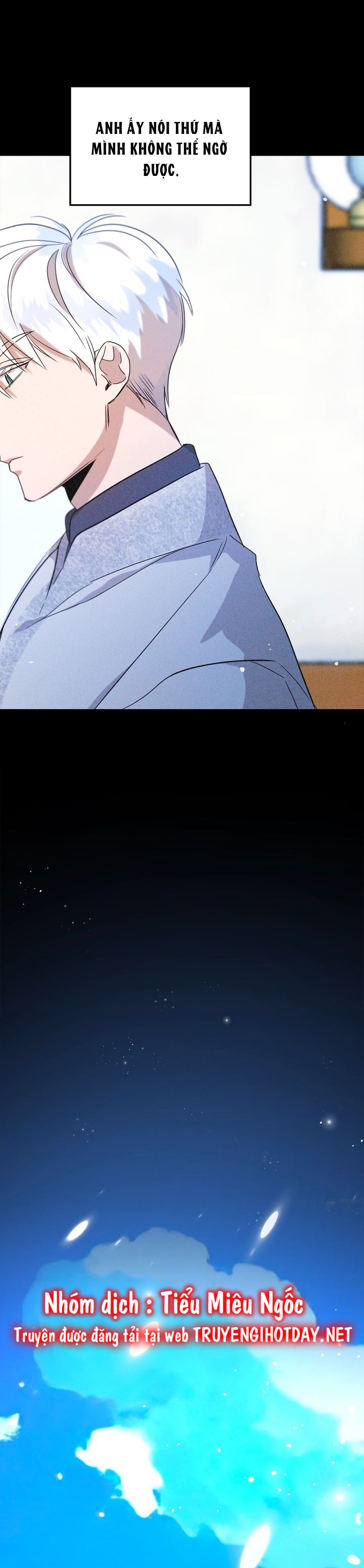 quán trọ dragondaily chapter 60 2