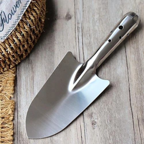 DỤNG CỤ LÀM VƯỜN MINI CAO CẤP: Tiện Ích, Dễ Sử Dụng, Bền, Đẹp, Chất Lượng Cao