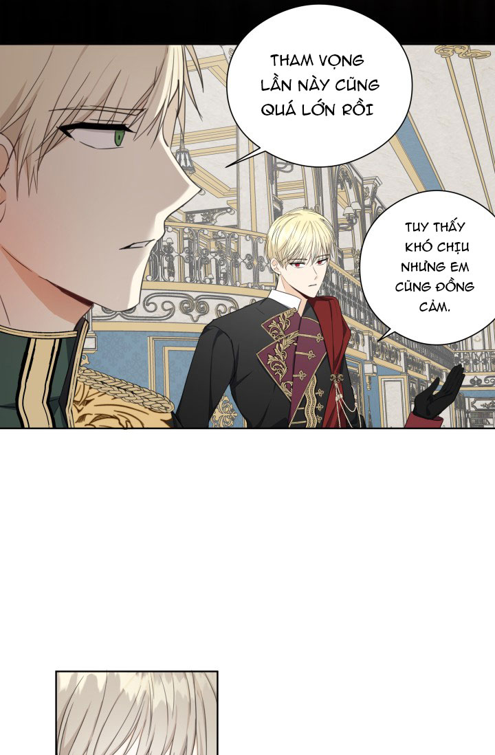 trở thành vợ của nam chính phế vật chapter 29 38