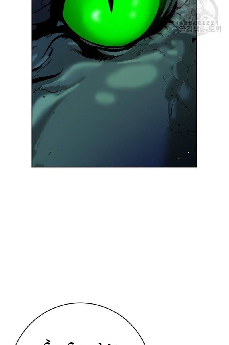 xuyên không thành hổ chapter 107 70