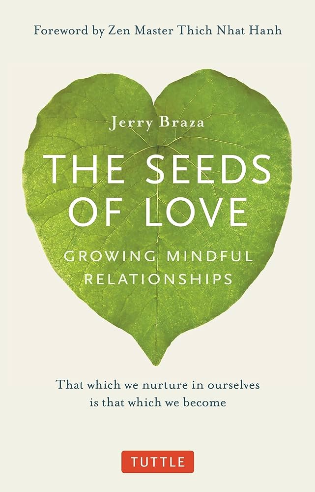 The Seed of love