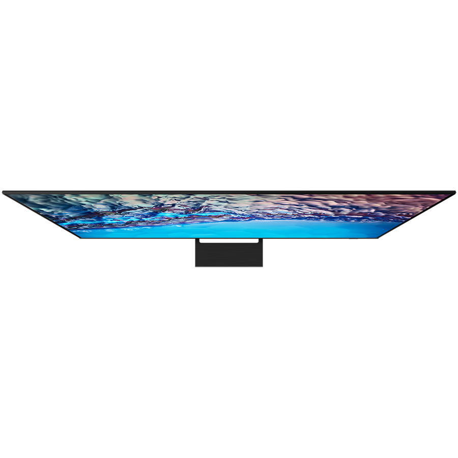 Smart Tivi Crystal Samsung 4K 55 inch UA55BU8500 - Model 2022