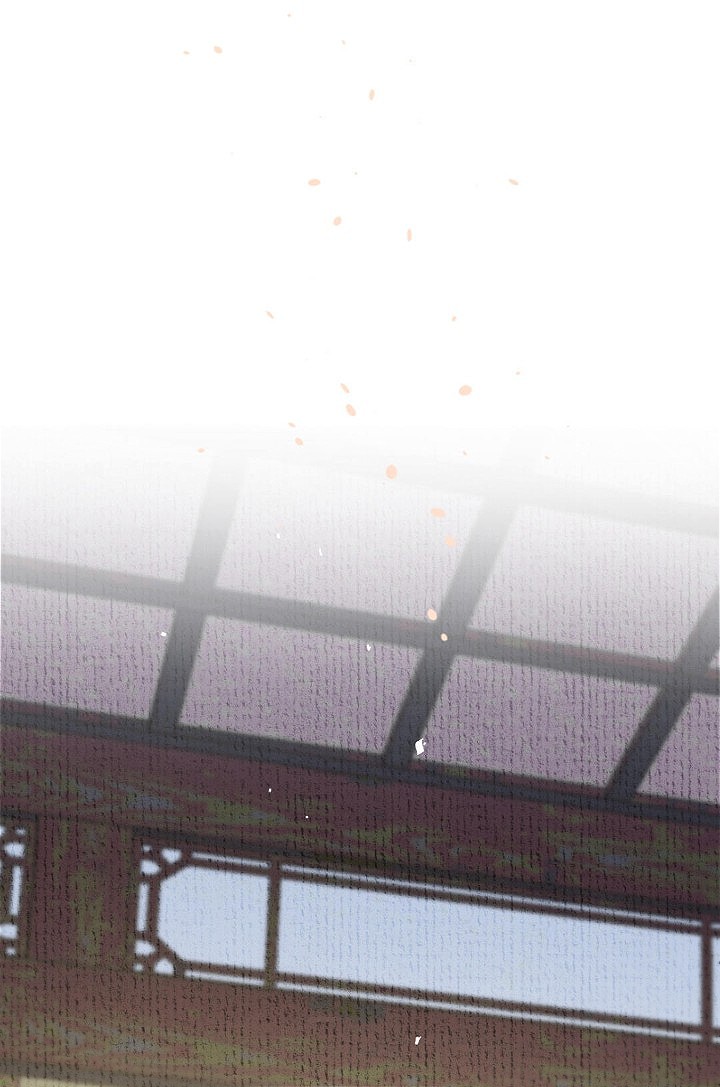 tôi không đời nào chịu yêu một tên đàn ông bằng giấy đâu chapter 3 42