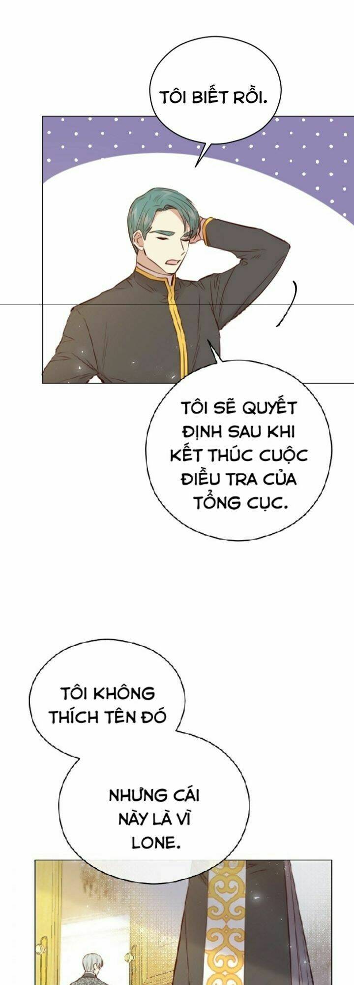 vẻ đẹp của ác ma chapter 28 38