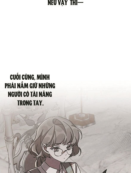 ôi kẻ thù không đội trời chung thân ái của tôi chapter 36.2 27