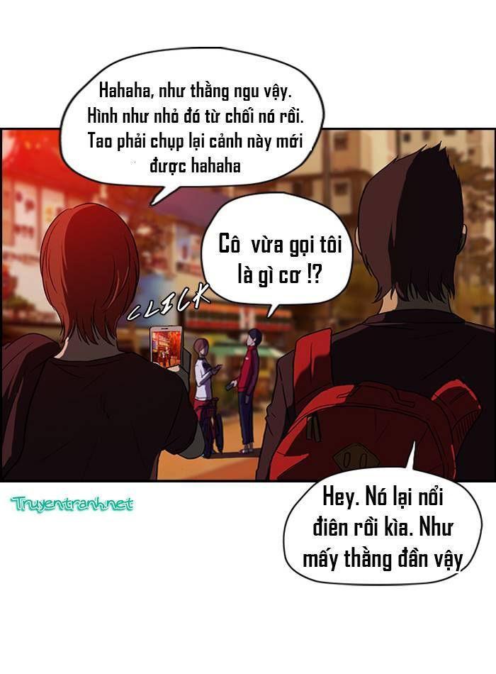 wind breaker chapter 36 53