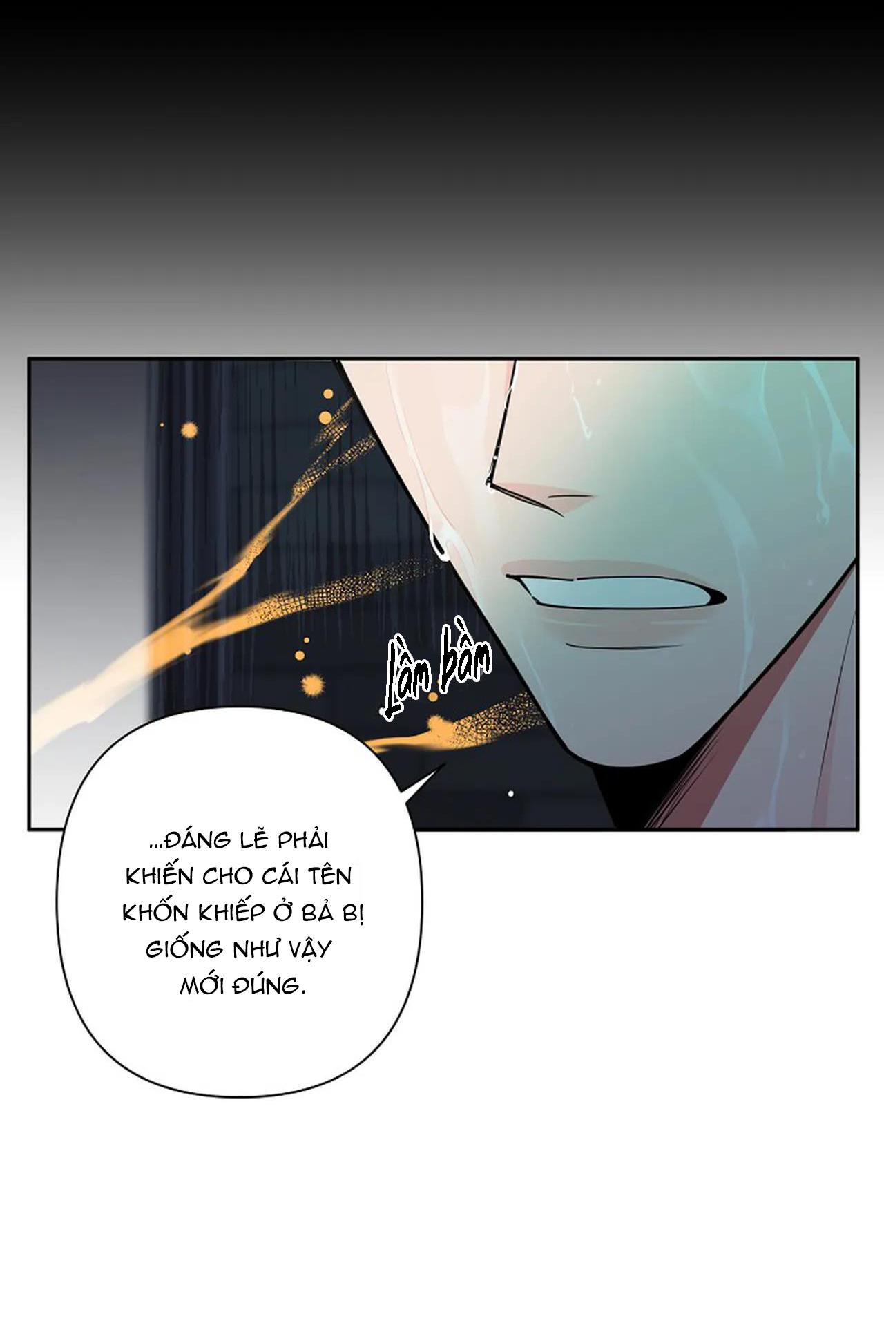 đêm dịu dàng chapter 15 9