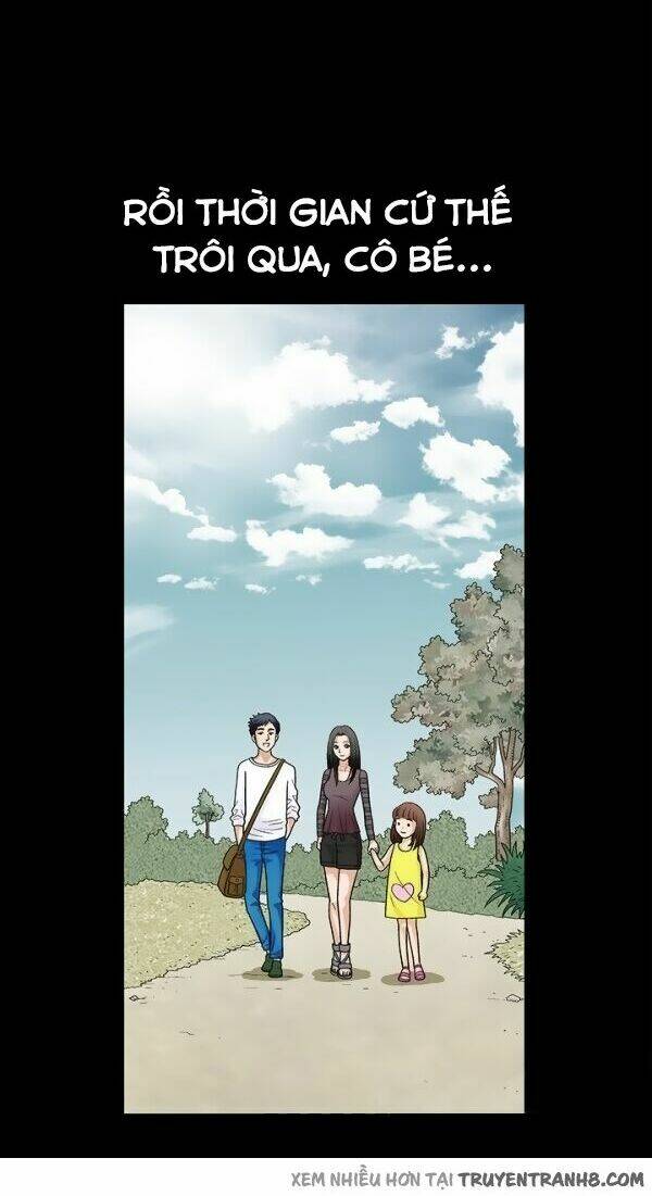 seduction - quyến rũ chapter 1 12