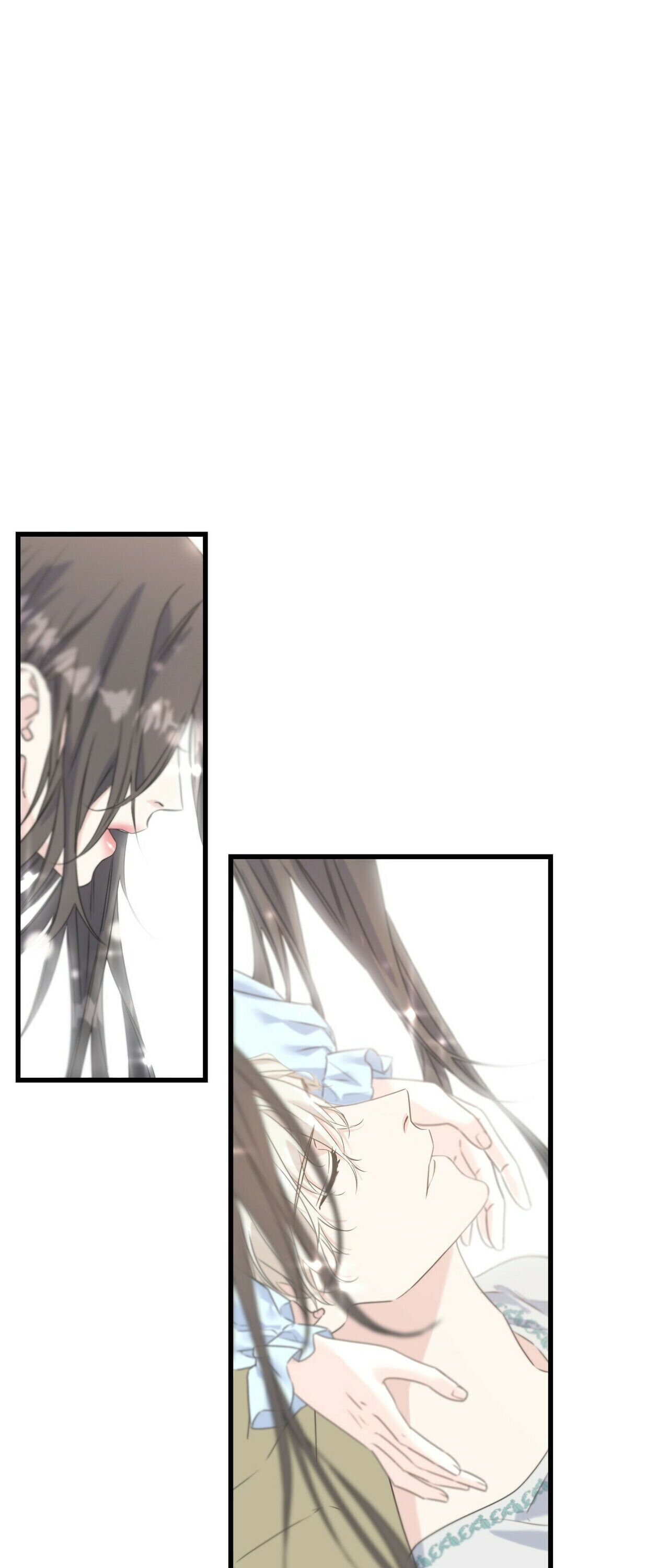 chàng hoàng tử máu s và nàng kỵ sĩ lạnh lùng chapter 39.1 2