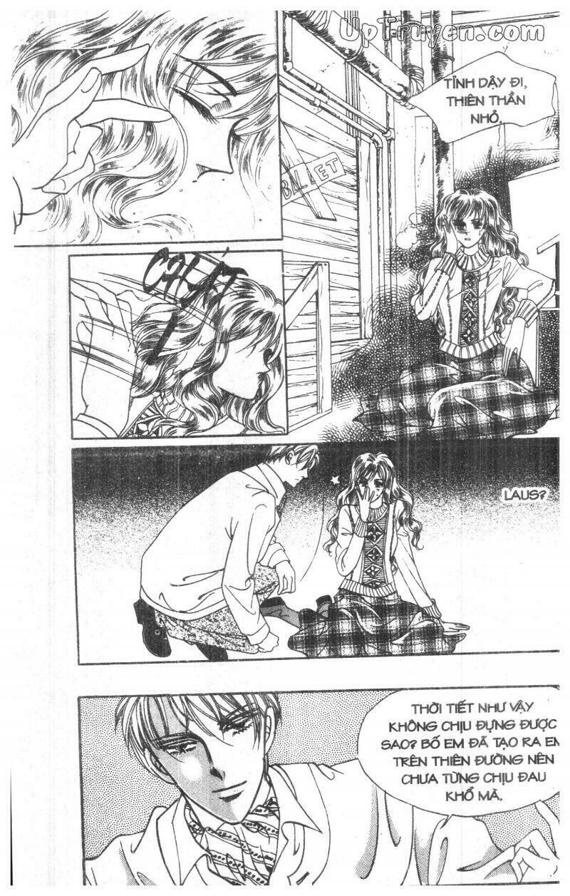 lao xao tuổi ngọc chapter 9 101