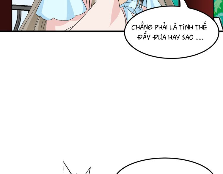 xuyên việt chi thiên tâm linh chapter 11.5 32