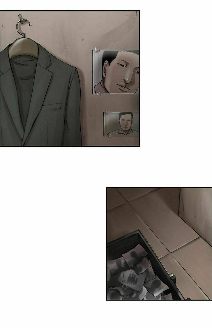 diamond dust chapter 5 17