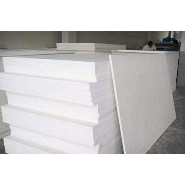 Bìa mô hình Formex 30X90, 60X90 , 2li 3li 4li 5li