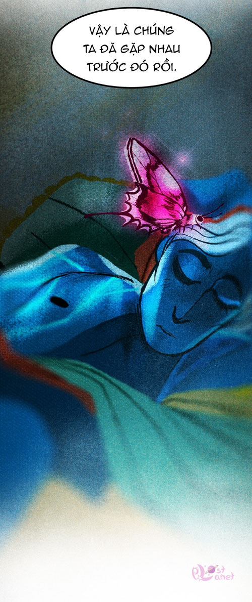 thần thoại olympus chapter 72 65