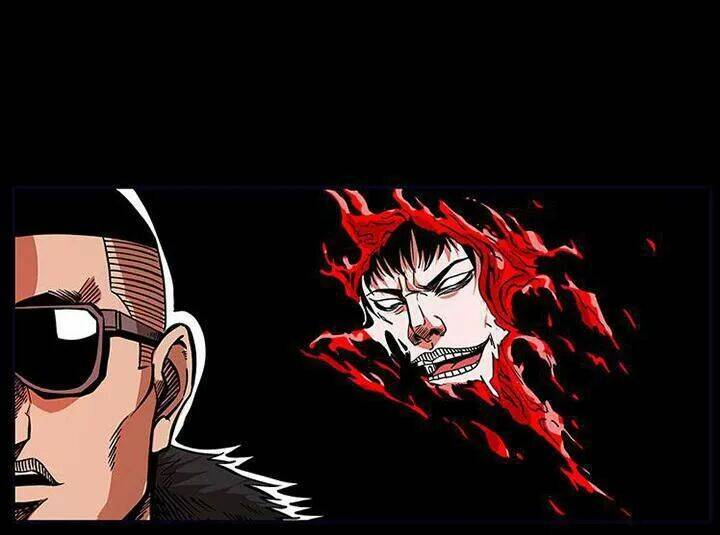 U Minh Ngụy Tượng Chapter 195 64