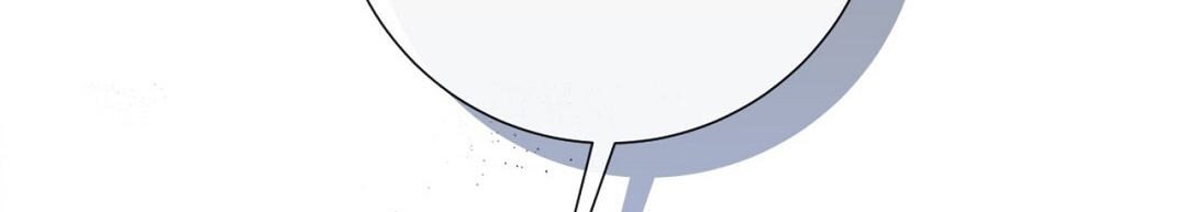 [18+] trải nghiệm thân mật với bạn của anh trai chapter 39.2 100