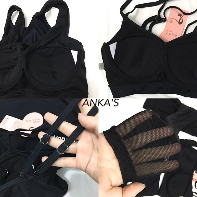 Bikini Bộ Đồ Bơi Dài Tay Set 3 Mảnh Kín Cạp Cao Bigsize Thể Thao Lưới