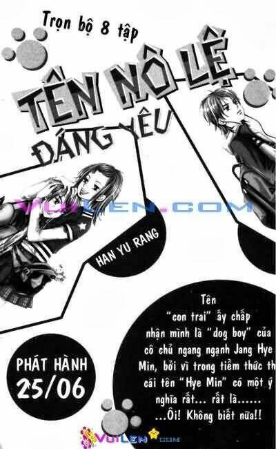 hậu duệ hoàng gia chapter 5 160