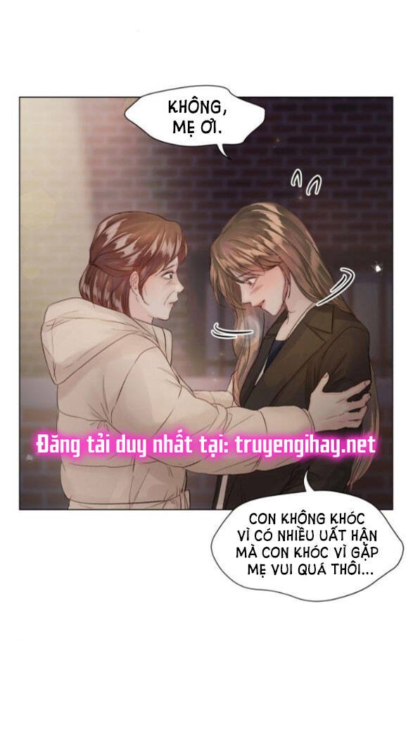 nhất định chúng ta sẽ được hạnh phúc chapter 81.2 25